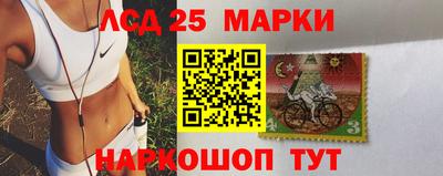индика Владивосток
