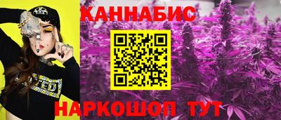амфетамин Владимир