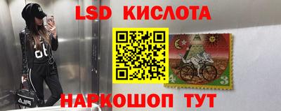 индика Владивосток