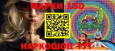 индика Владивосток