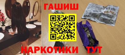 амфетамин Владимир