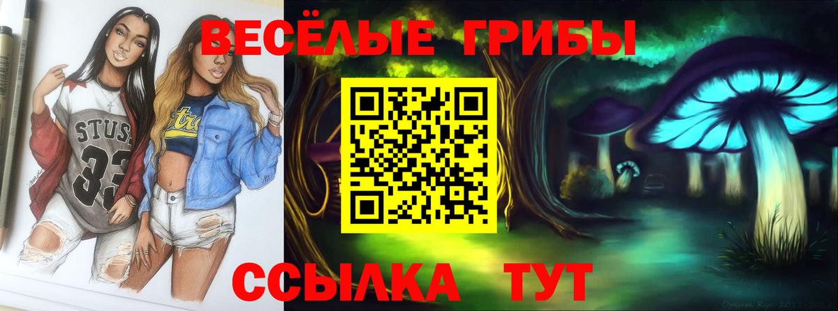 Галлюциногенные грибы мицелий  Псилоцибиновые грибы Cubensis  Вход с VPN  Карабулак 